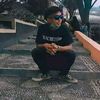 selametsaputra973