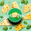 mintyycheese