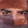 .moustafa63
