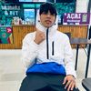 ign4_777