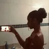 _silvaxzz02