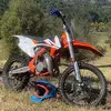 wildjax7