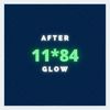 after.glow86