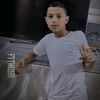omar.yehia10