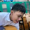 jewaa18