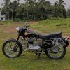 kumar36330