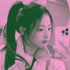 minjis21