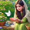 amna.aslam40