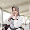 haii.hanifaaa