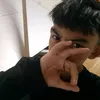 eiyze.putiz