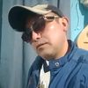 leo.contreras27