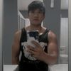 danny.ticona