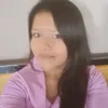 jesica.flores50