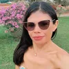 francinalda.sousa6