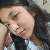pipangabdurajan1g