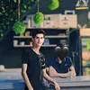 xoshnaw_a