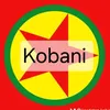 kordstan.kobani