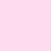 brianna.vera.puel