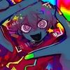 punkhazard1997