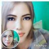 yanti.anggraeni7