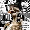 haden_dabank