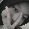 windyta.putri