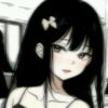 user52528248191043