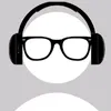 unknowguy4535