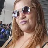 hellena.pereira11