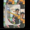 aliffazan.20.alif