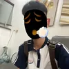 trchnhng1