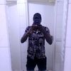 user134760245204