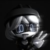 dollzy.drone