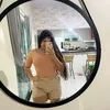 layla.vigas