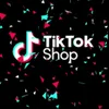 tiktakshop3