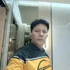 boss.nick62