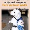 normaramos910