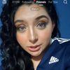 madamgadgets7