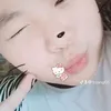 trzang05