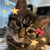 mariah_duda067