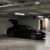 moroz1_