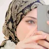 rubs_282