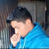ruben.morales56