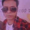 ko.soe.thu259