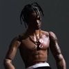 travisscottmeatrider3500
