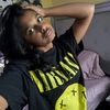 sophia_thebaddie14
