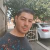 elshad.sharifov