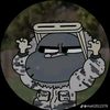 stevenarriechegg