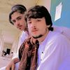 waqas09192
