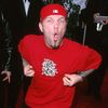 limp.bizkit1964